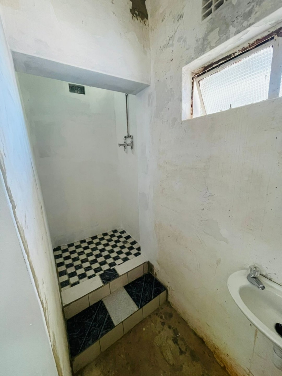 3 Bedroom Property for Sale in Amalinda Eastern Cape